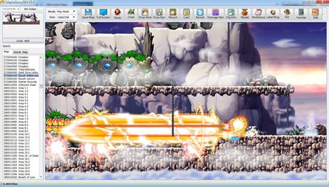 flyff ragezone|ragezone maplestory client editing.